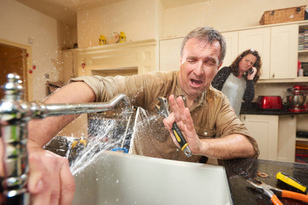 Turtle Creek, PA Water damage restoration Company